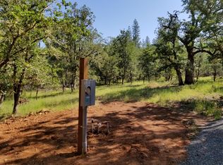 2134 E Evans Creek Rd, Rogue River, OR 97537