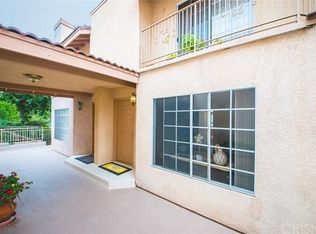 8744 Darby Ave UNIT 5, Northridge, CA 91325