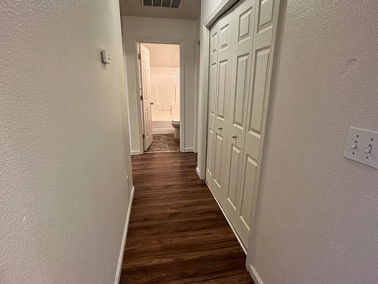 10977 W Altair St — Photo 3
