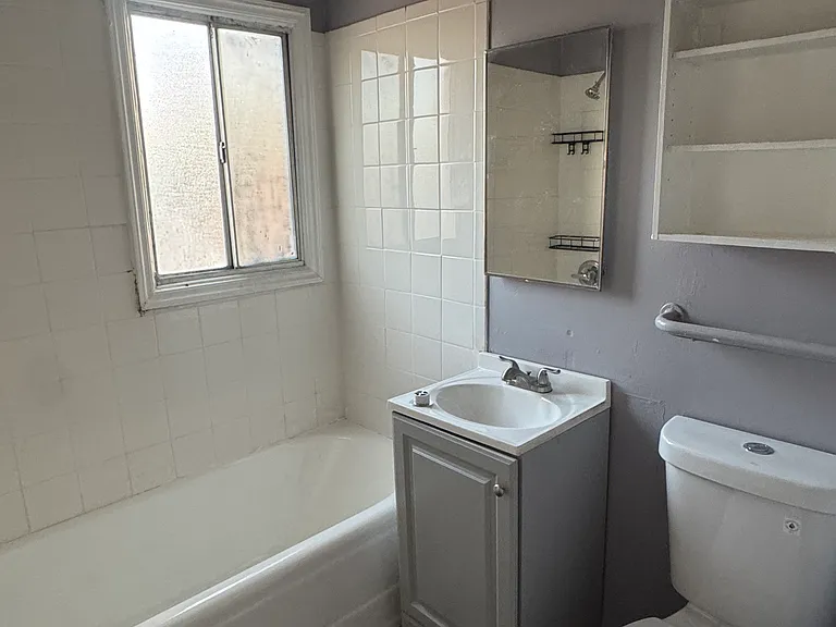 803 N Forest Ave #3 — Photo 9