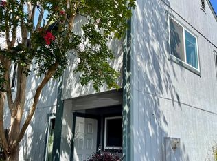 428 Occidental Cir, Santa Rosa, CA 95401