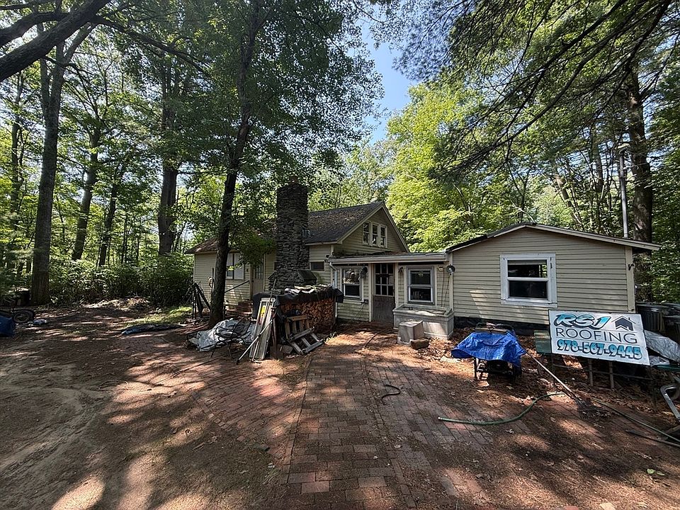 1st image of 463 S Bolton Rd