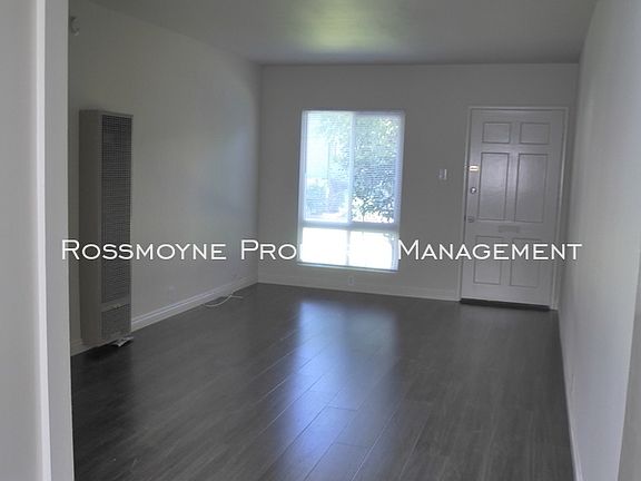 4th image of 620 E Cypress Ave APT B