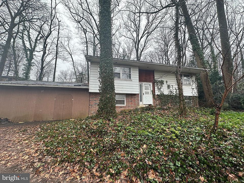 447 Greentree Rd, Elizabethtown, PA 17022 Zillow