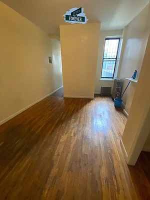 Rented by Fifth & Forever LLC | media 43