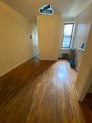 Rented by Fifth & Forever LLC