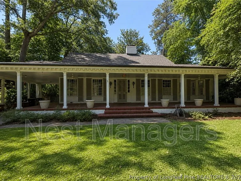 310 Hinsdale Ave — Photo 1