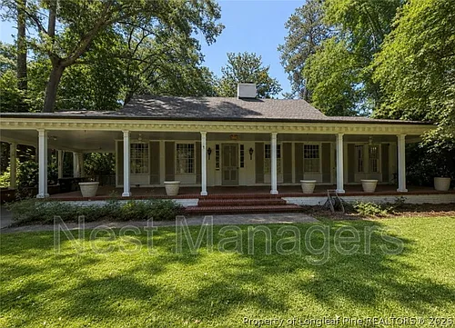 310 Hinsdale Ave Photo 1