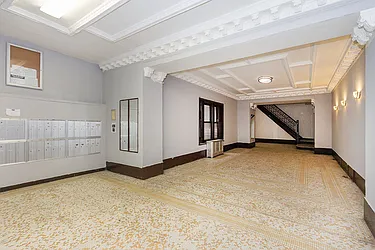 Rented by Bohemia Realty Group