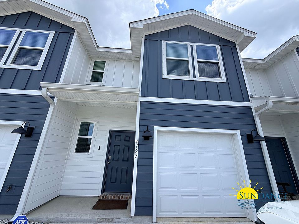 1st image of 4217 Pendragon Cir