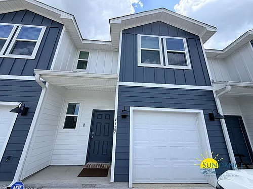 4217 Pendragon Cir Photo 1