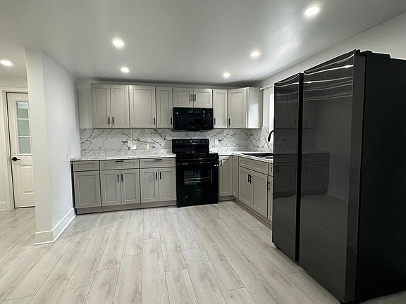 4th image of 509 Division St #509