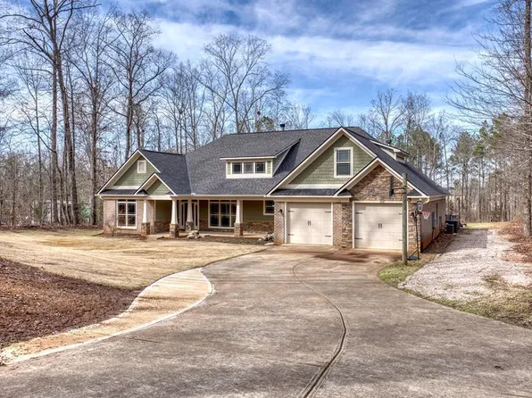 3441 Lee Road 250, Salem, AL 36874