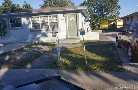 2nd image of 13693 NE 12th Ave