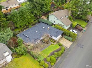 3653 SW 328th St, Federal Way, WA 98023