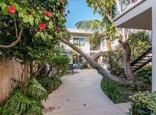 1254 Robinson Ave APT 5, San Diego, CA 92103