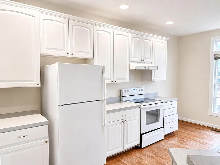 43061 Golf View Dr — Photo 4
