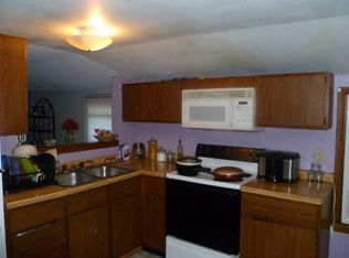 2529 Commercial Ave, Madison, WI 53704