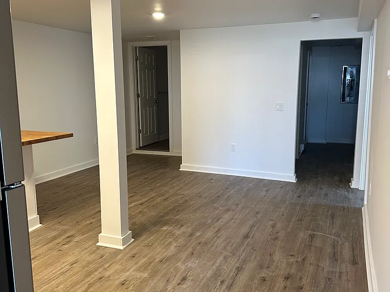 215 Old Boston Post Rd #2 — Photo 10