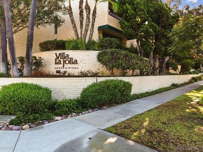 6455 La Jolla Blvd UNIT 205, La Jolla, CA, 92037