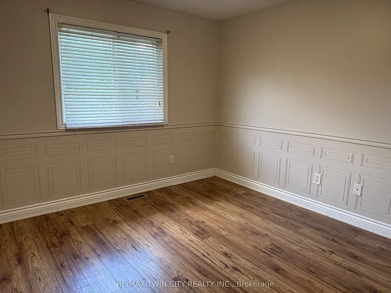 530 Peach Blossom Ct — Photo 17