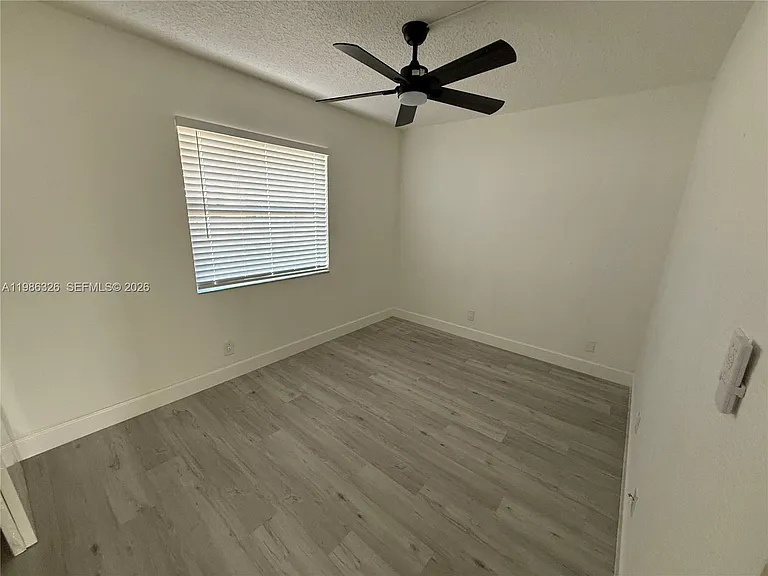11477 NW 39th Ct #104-1 — Photo 11
