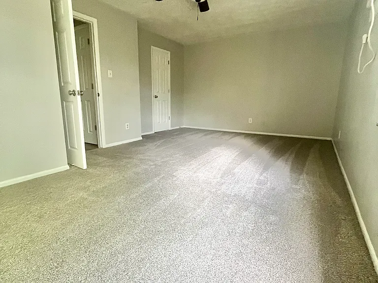 310 Watauga Dr #9 — Photo 12