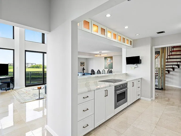 3120 S Ocean Blvd #1101 — Photo 9