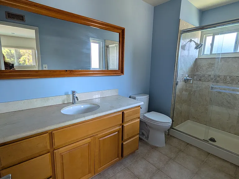 1559 Lilac Ln — Photo 8