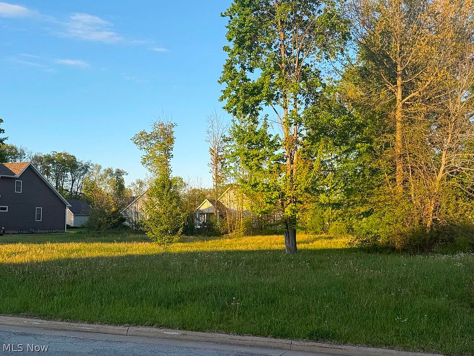 1st image of 39 Hasty Rd