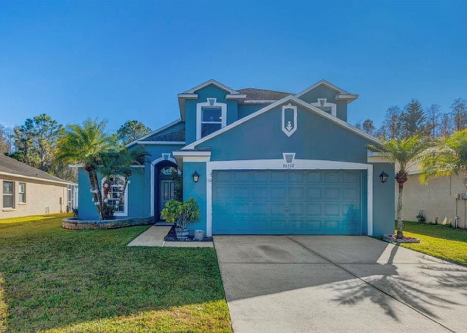 1st image of 30512 WRENCREST DRIVE