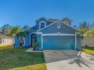 30512 Wrencrest Dr, Wesley Chapel, FL 33543
