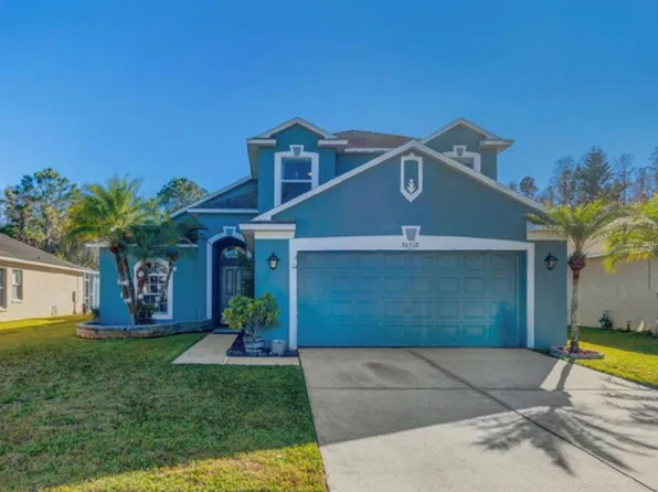 30512 Wrencrest Dr, Wesley Chapel, FL 33543