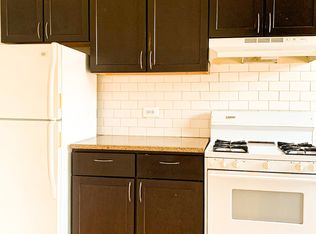 4555 N Leavitt St APT 3, Chicago, IL 60625