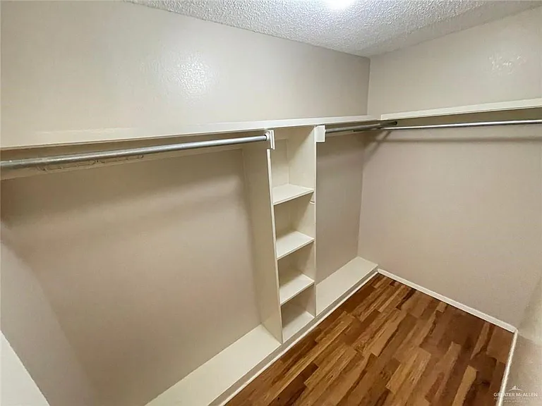 4120 N 12th St #14 — Photo 13