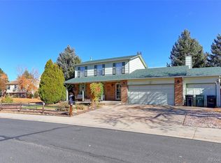 11132 Dahlia Way, Thornton, CO 80233