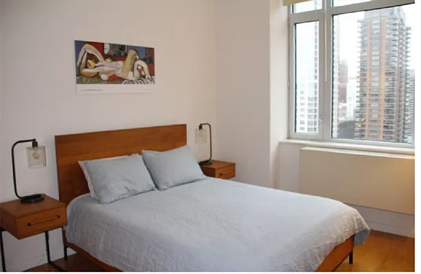 Rented by Citi Habitats | media 7