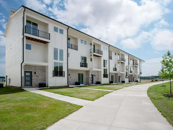 3343 Aberdeen Row, Chattanooga, TN 37410