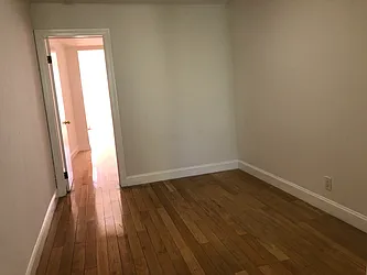 Rented by Dolores Buonocore, LREB