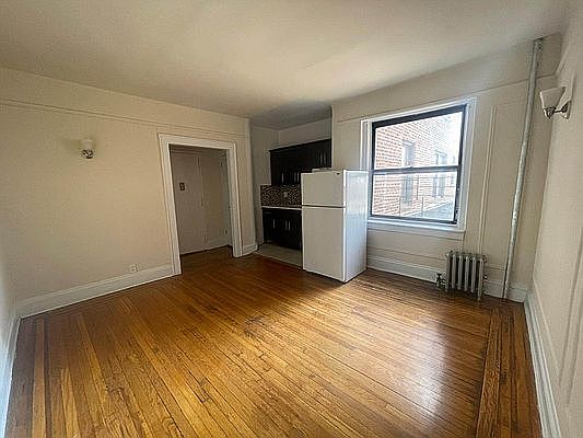 1st image of 94-29 210th St #2F
