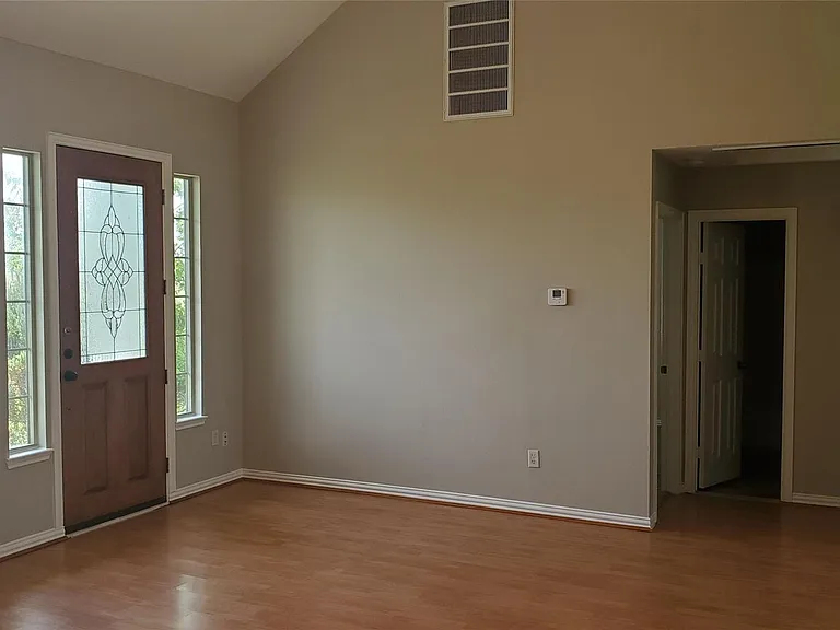 1656 County Road 697 — Photo 19
