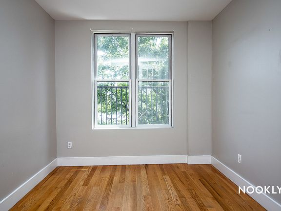 3rd image of 322 Bond St APT 4A