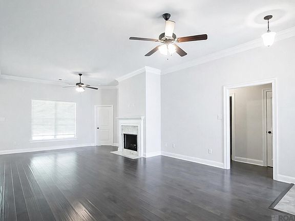 4th image of 39269 Majestic Wood Ave