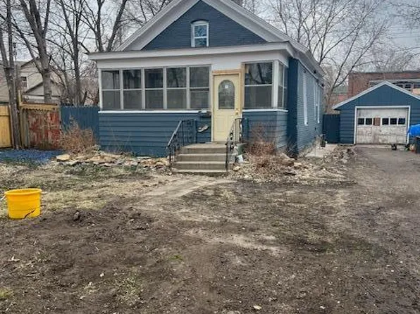 359 Michigan St, Saint Paul, MN 55102