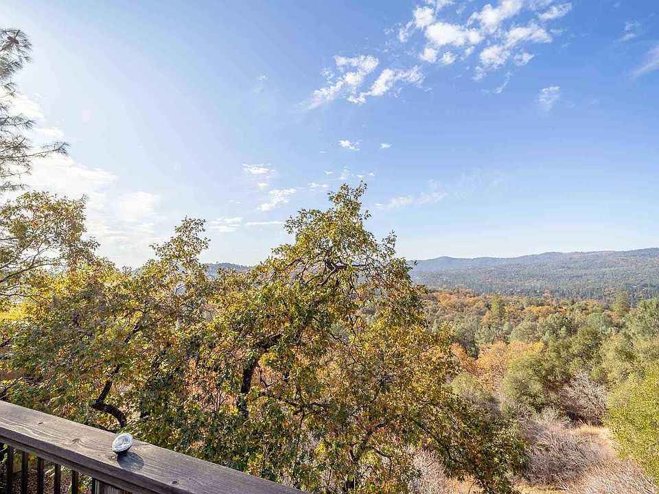 21200 Oman Dr, Soulsbyville, CA 95372 Zillow