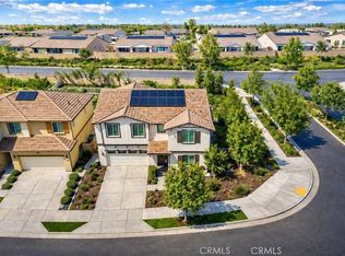 24320 Insignia Dr, Menifee, CA 92584