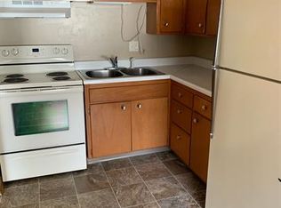 1920 19th Ave NW, Rochester, MN 55901