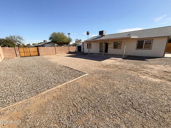 5th image of 7324 W SELLS Drive