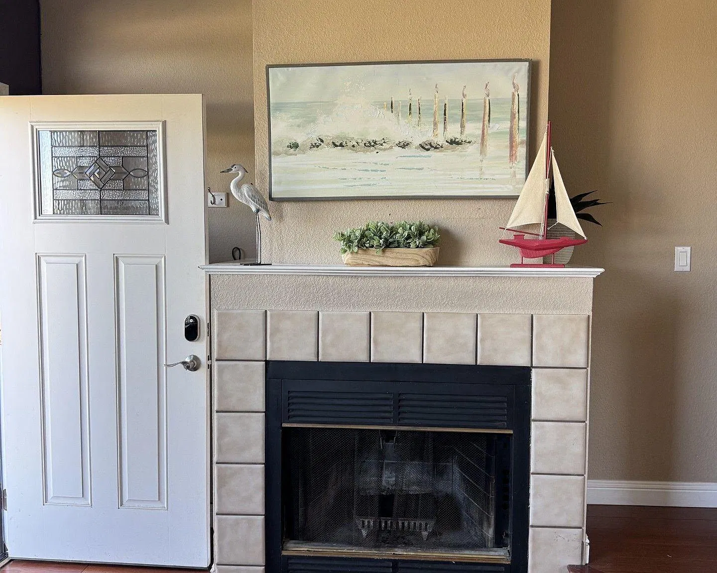 Willow Park — Photo 3