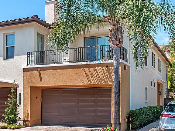 3rd image of 2623 Bellezza Dr
